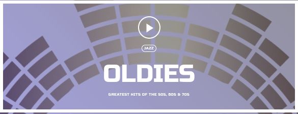 57097_Oldies - Gotradio.png
